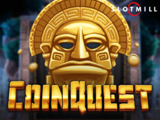 Stardust casino bonus code50